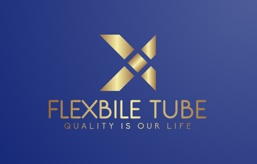Flexibl tube company loge